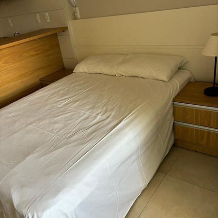 Flat Vila Atlantida 311B ルイース・コヘイア エクステリア 写真