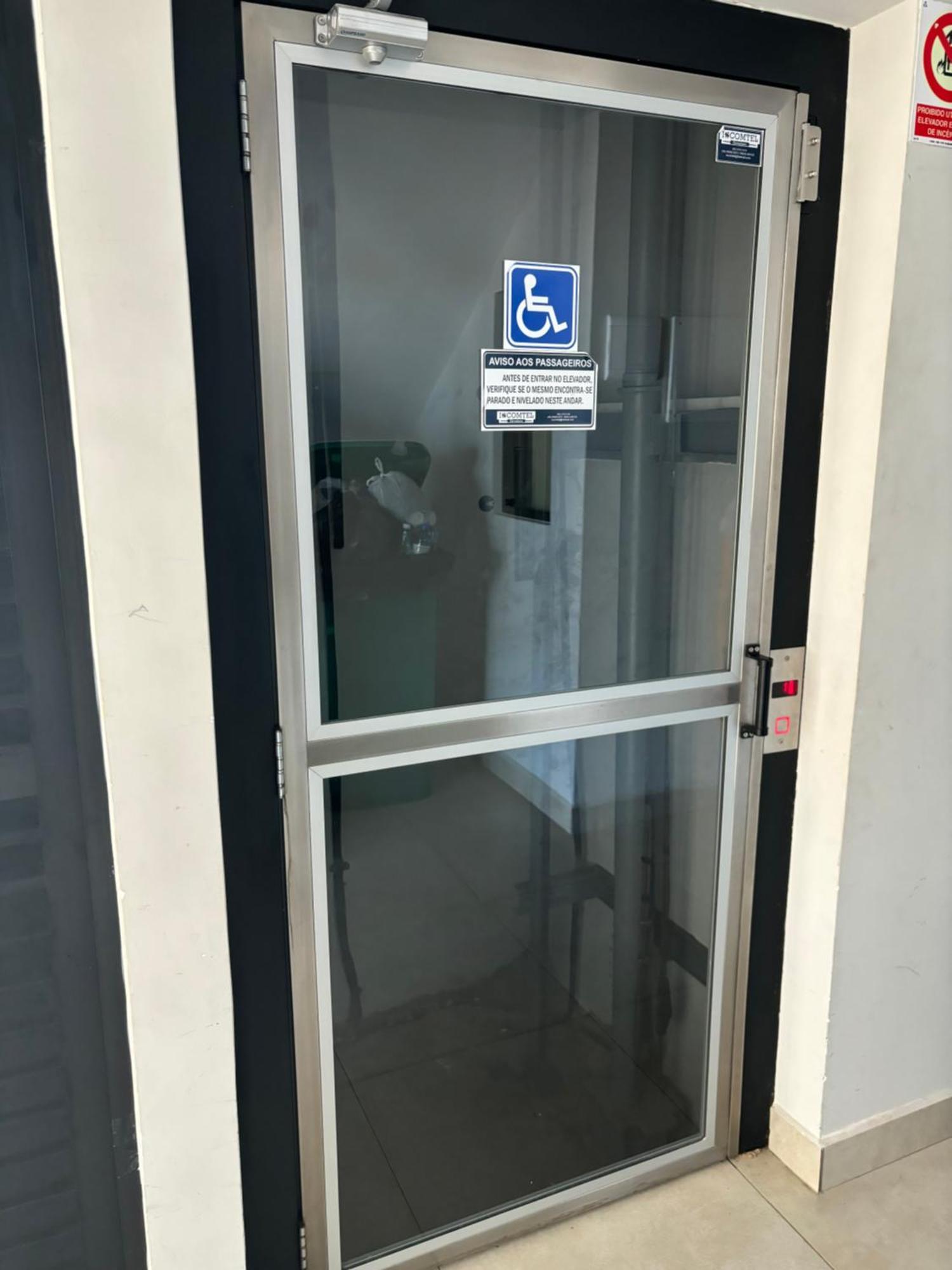 Flat Vila Atlantida 311B ルイース・コヘイア エクステリア 写真