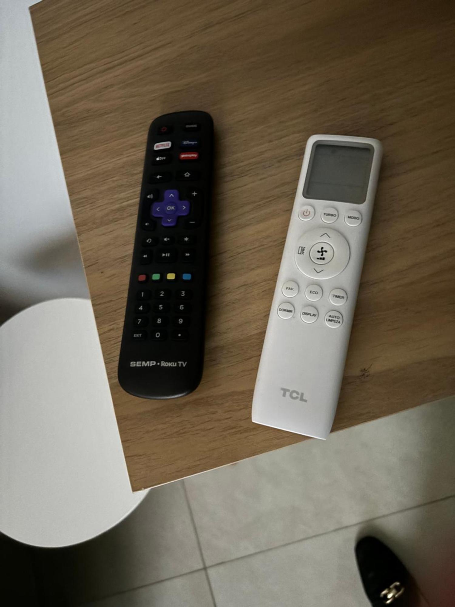 Flat Vila Atlantida 311B ルイース・コヘイア エクステリア 写真